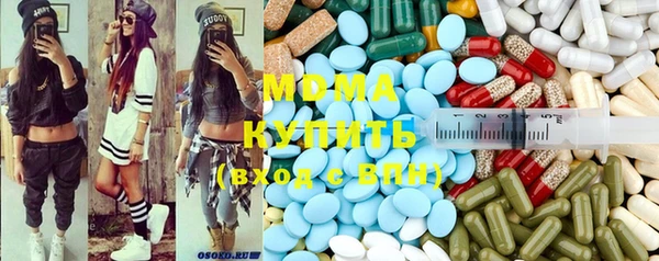 сатива Аркадак