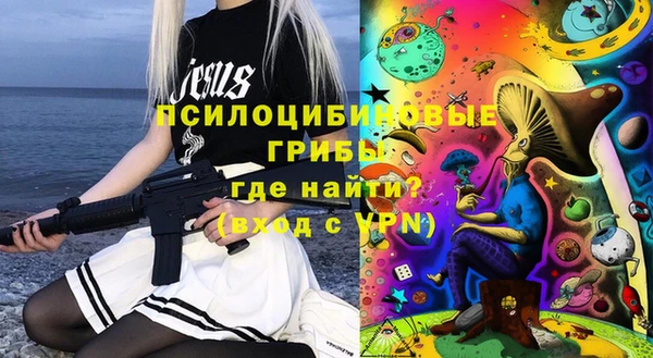 соль курить ск Арсеньев